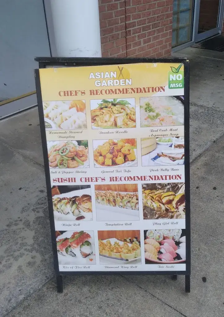 Menu_Asian Garden Martinsburg_Martinsberg_image_3