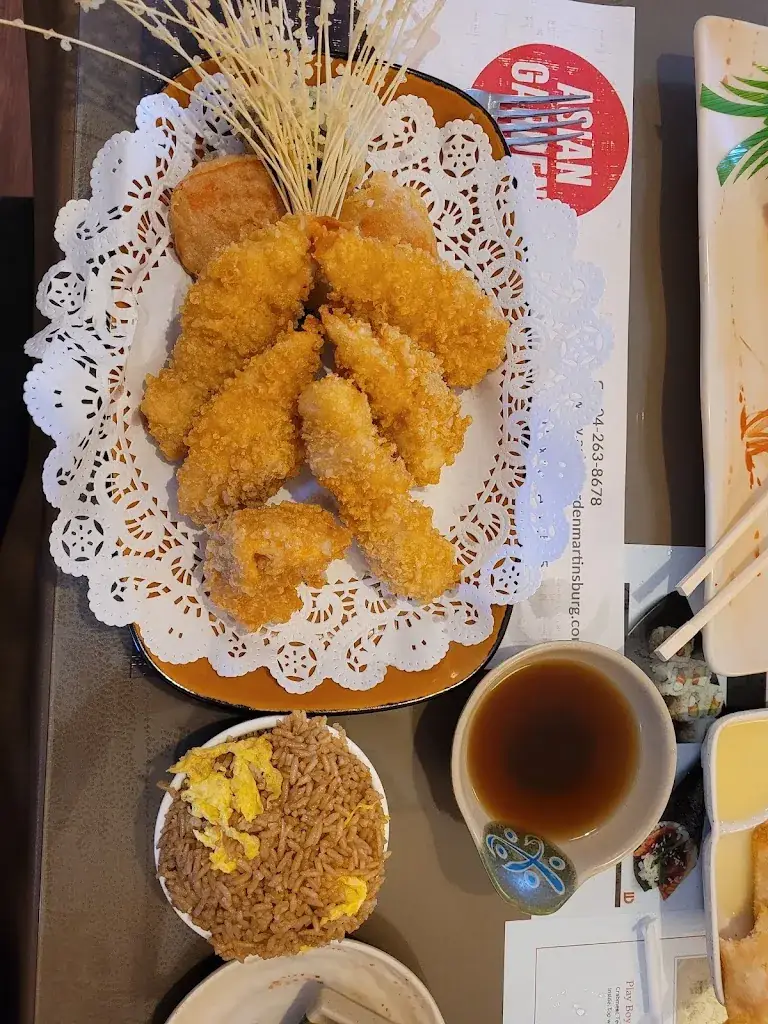 Menu_Asian Garden Martinsburg_Martinsberg_image_6