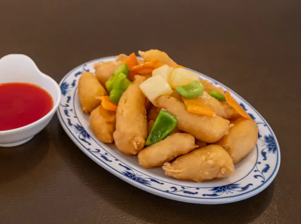 Menu_Asian Garden Martinsburg_Martinsberg_image_7