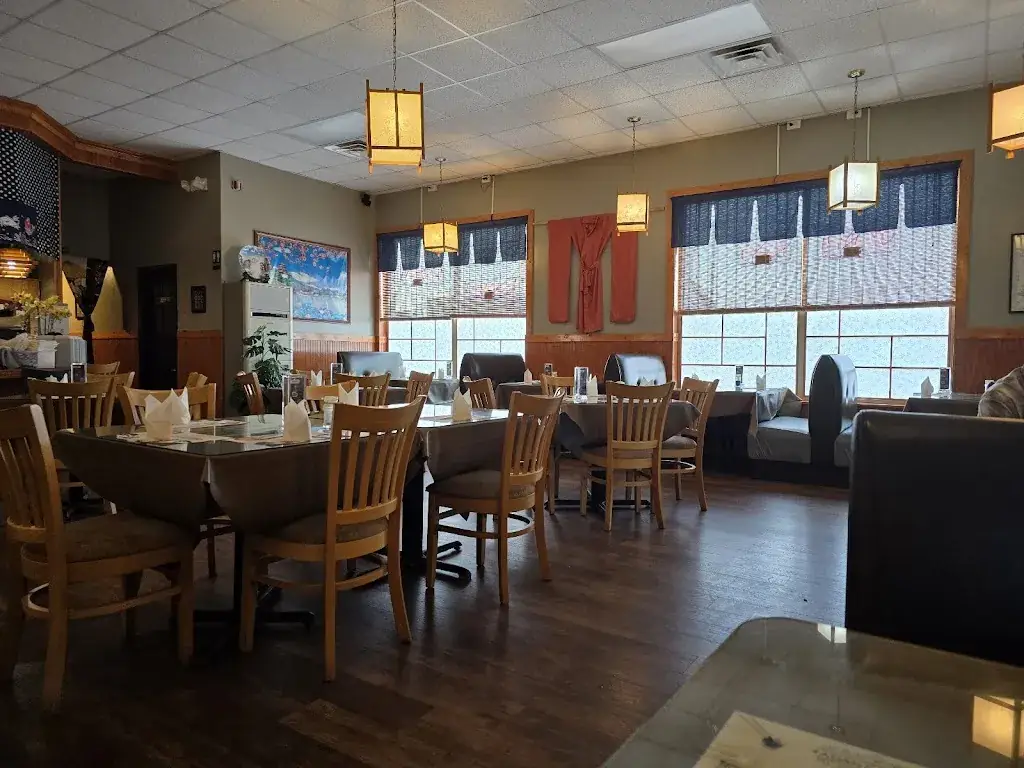 Asian Garden Martinsburg_Martinsberg_slider_image_1