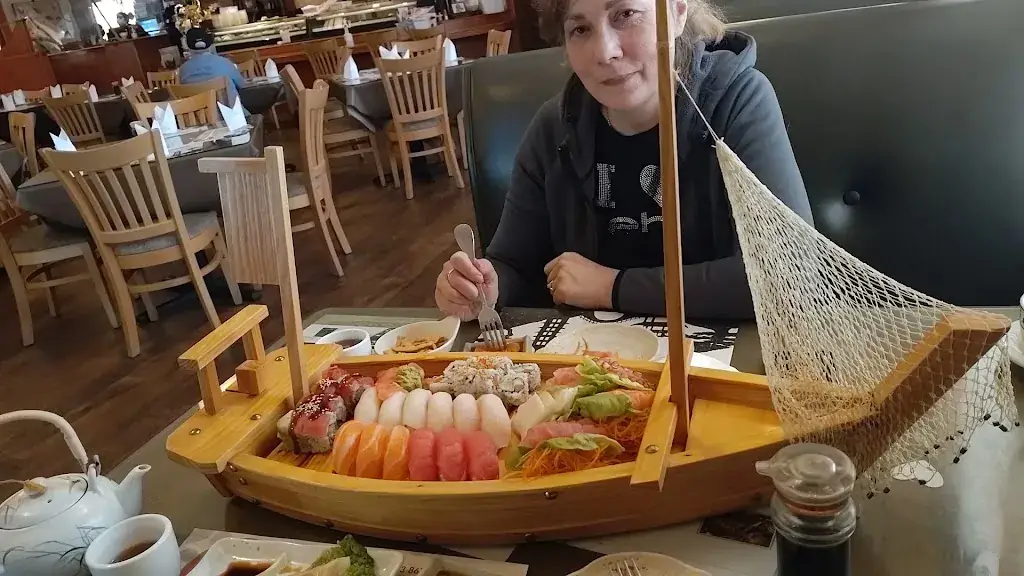 Asian Garden Martinsburg_Martinsberg_slider_image_2