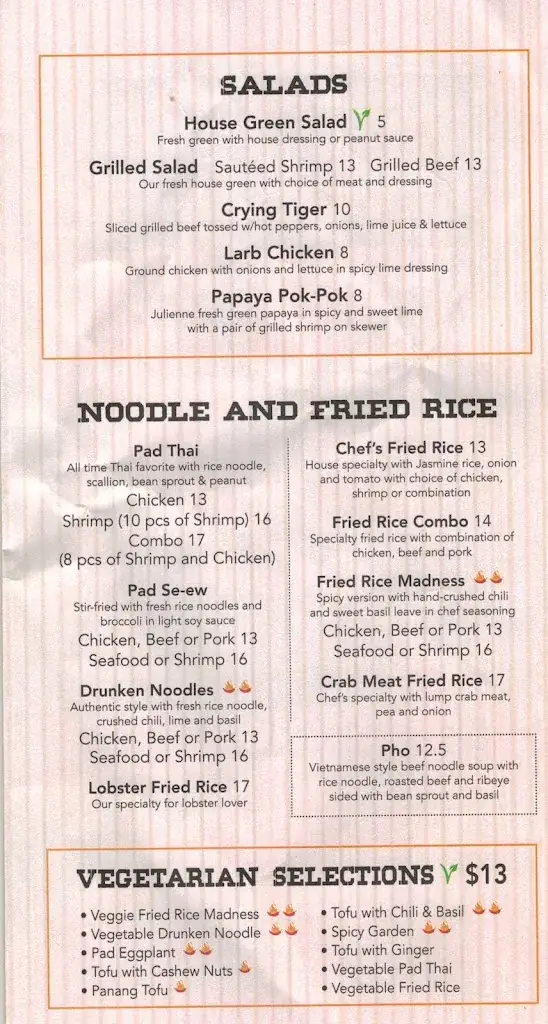 Menu_Finn Thai Restaurant & Bar_Martinsberg_immagine_3