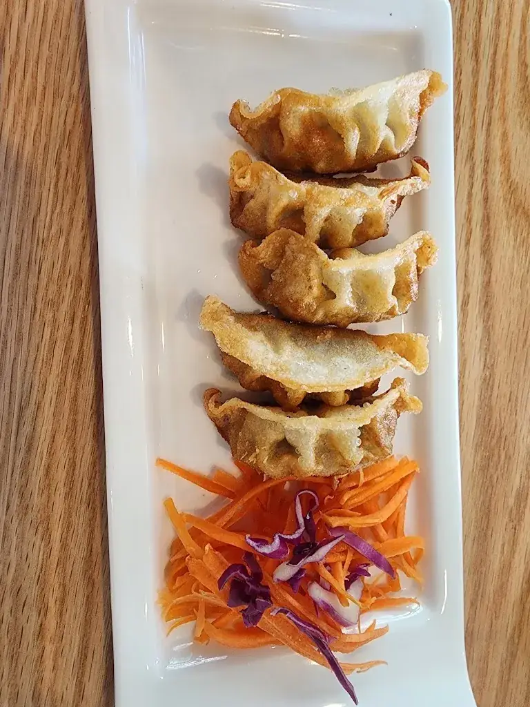 Menu_Finn Thai Restaurant & Bar_Martinsberg_immagine_5