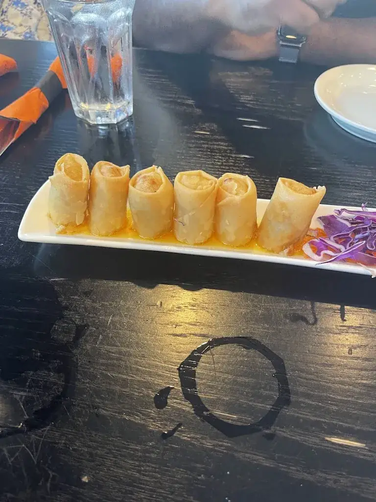 Menu_Finn Thai Restaurant & Bar_Martinsberg_immagine_6