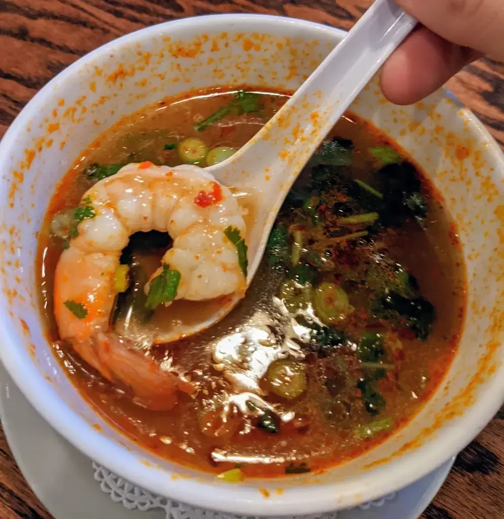 Menu_Finn Thai Restaurant & Bar_Martinsberg_immagine_8