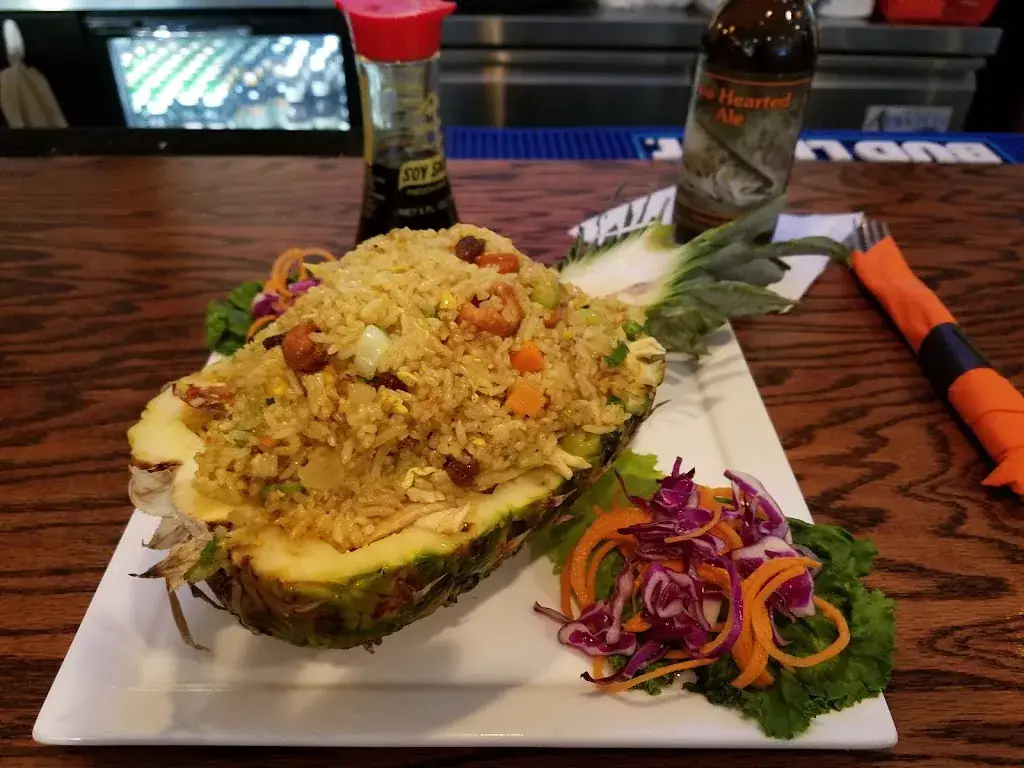 Menu_Finn Thai Restaurant & Bar_Martinsberg_immagine_9