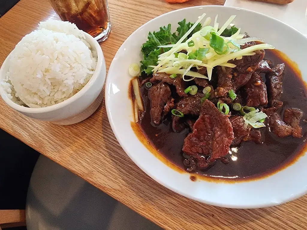 ender1616_Finn Thai Restaurant & Bar_Martinsberg_recensione