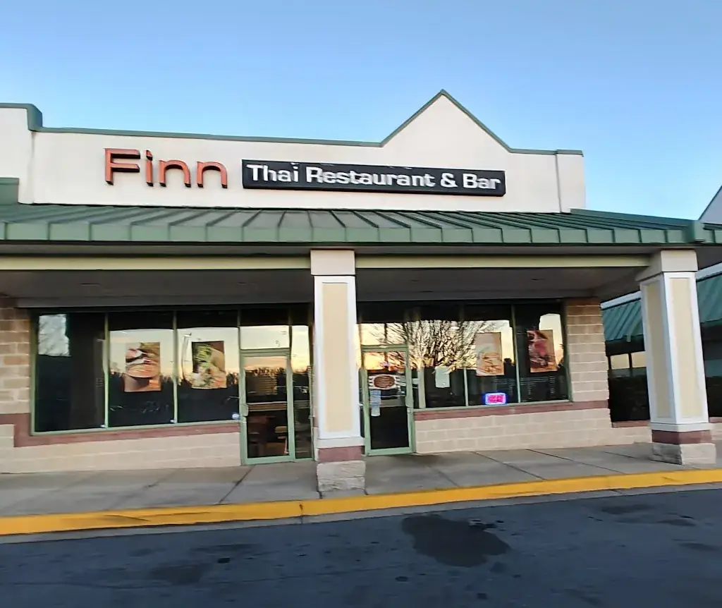 Finn Thai Restaurant & Bar_Martinsberg_slider_image_1