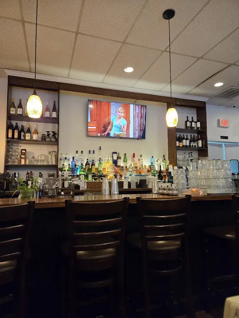 Finn Thai Restaurant & Bar_Martinsberg_slider_image_3