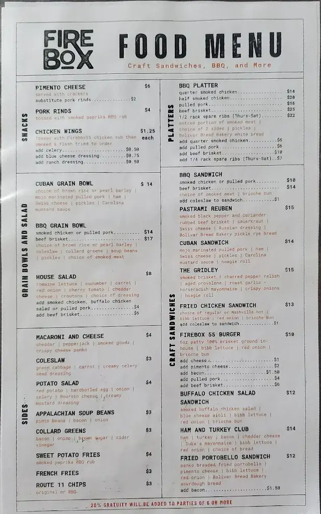 Menu_Firebox55_Martinsberg_immagine_1