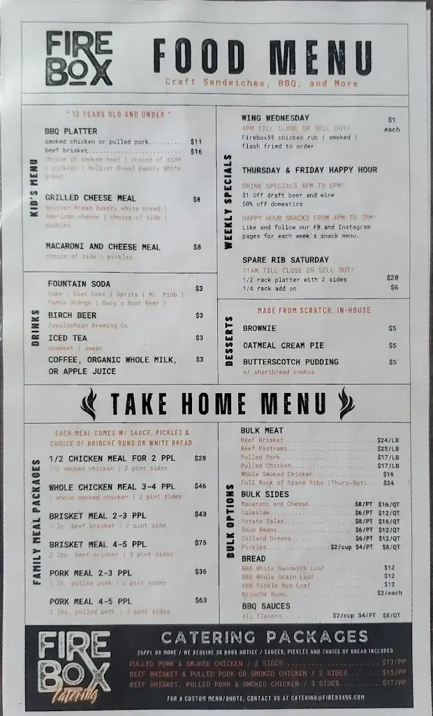 Menu_Firebox55_Martinsberg_immagine_2