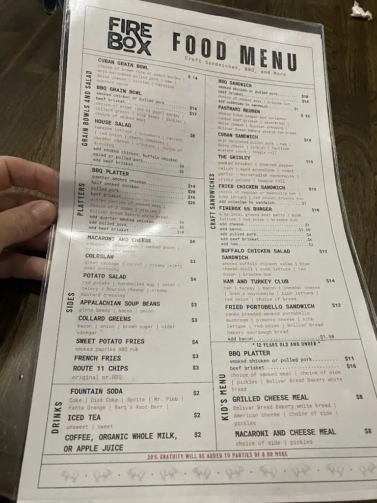 Menu_Firebox55_Martinsberg_immagine_3