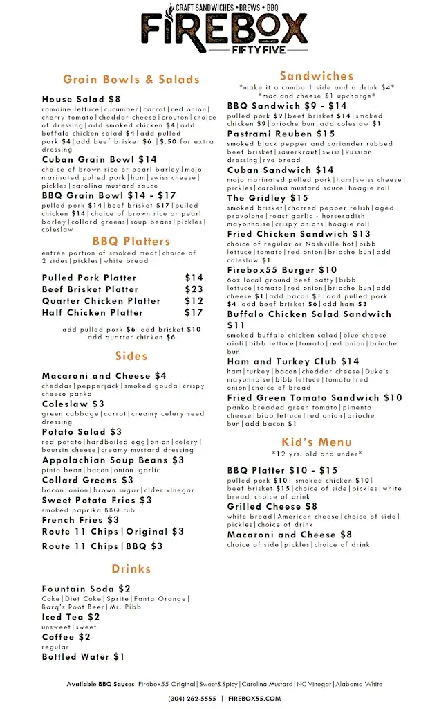 Menu_Firebox55_Martinsberg_immagine_4