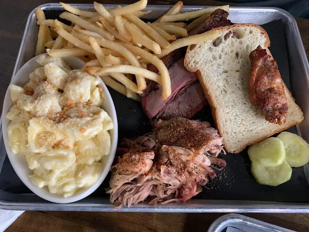 Menu_Firebox55_Martinsberg_immagine_5