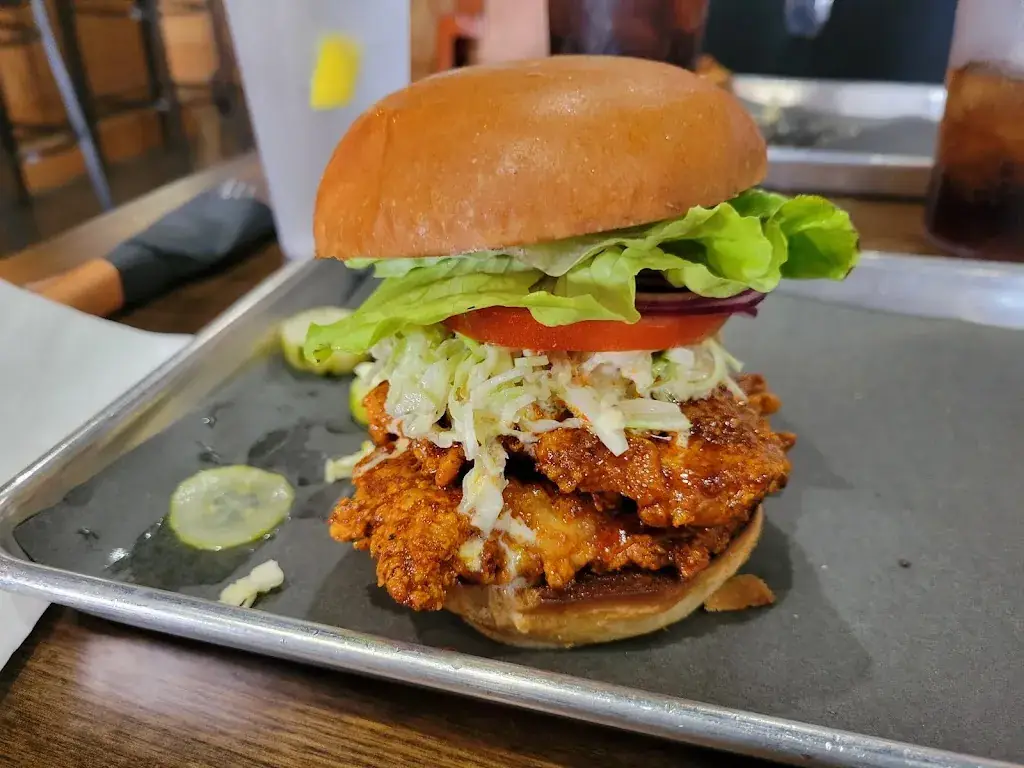 Menu_Firebox55_Martinsberg_immagine_7