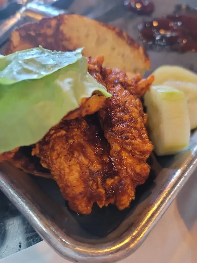 Menu_Firebox55_Martinsberg_immagine_9