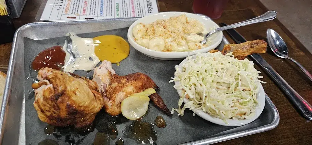 Charlotte Rinderknecht_Firebox55_Martinsberg_recensione