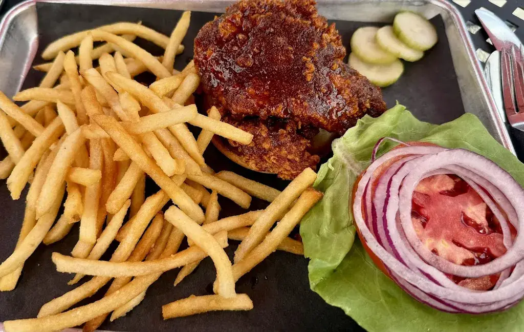 Kelly Stoner_Firebox55_Martinsberg_recensione