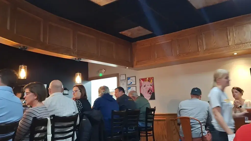 Firebox55_Martinsberg_slider_image_2