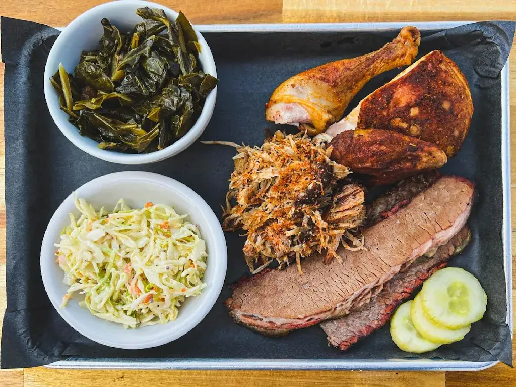 Firebox55_Martinsberg_slider_image_3