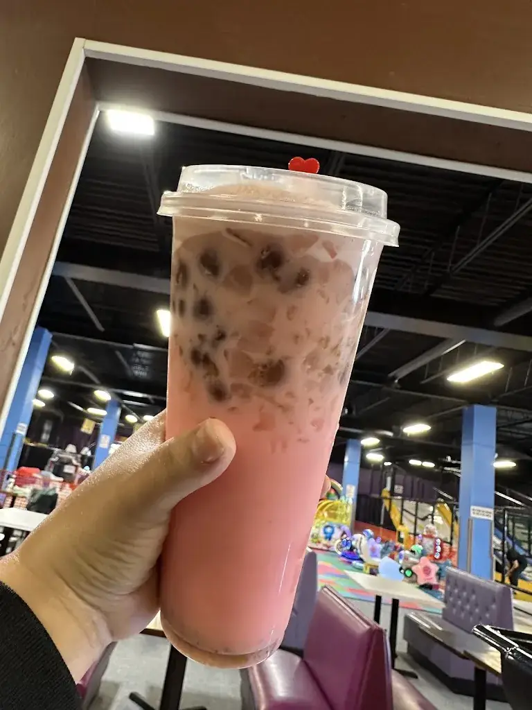 Soriano S_GREEN CAFE ( HALAL )_Martinsberg_recensione