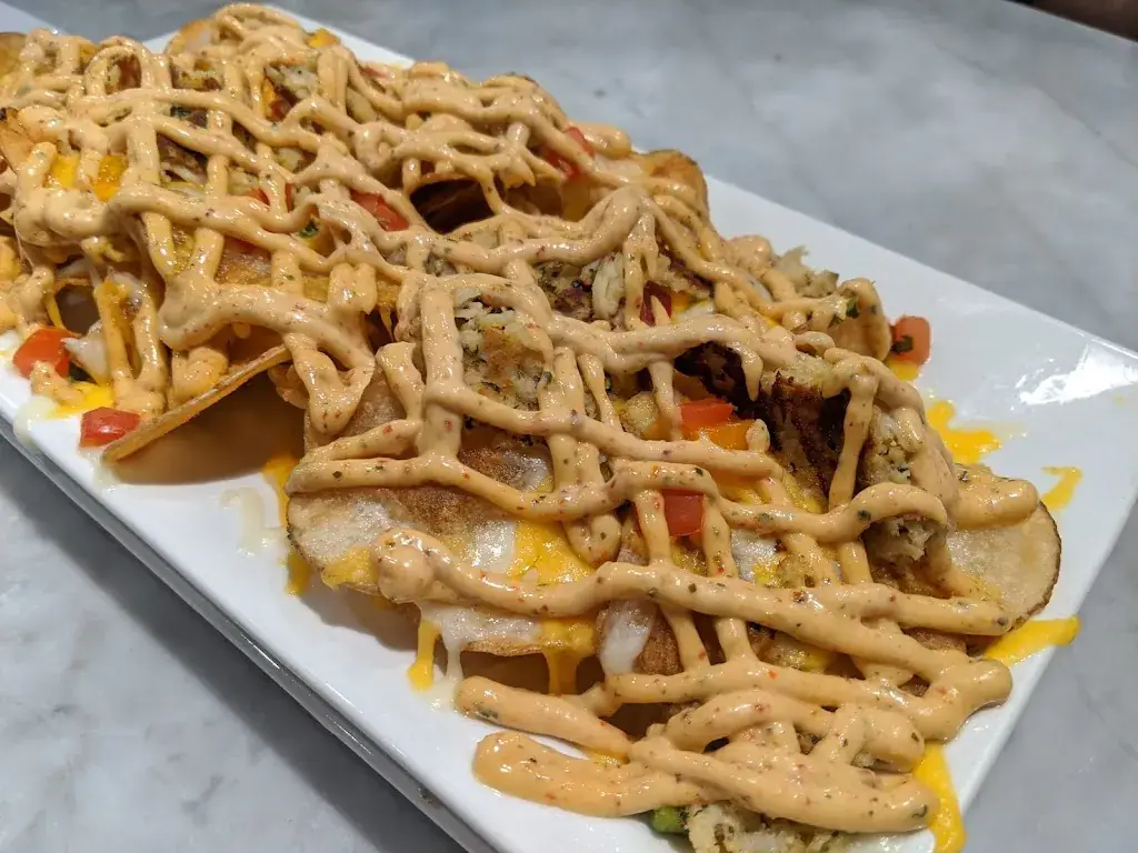 Menu_Cafe Del Sol_Martinsberg_immagine_5