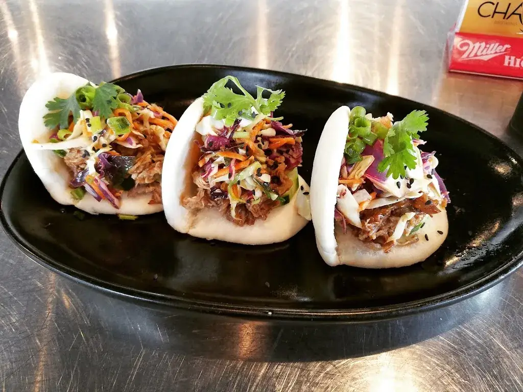 Menu_Cafe Del Sol_Martinsberg_immagine_6