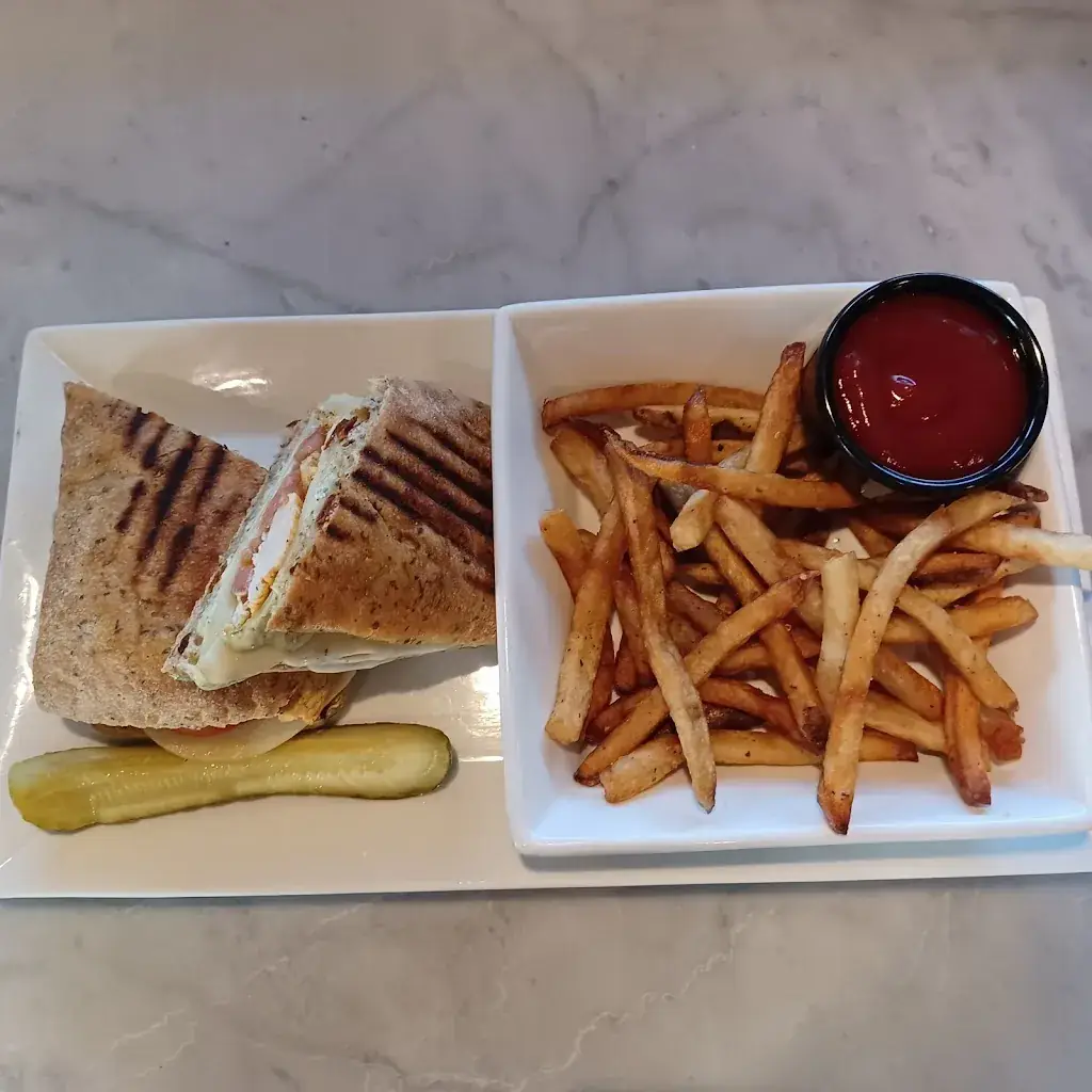 Menu_Cafe Del Sol_Martinsberg_immagine_7