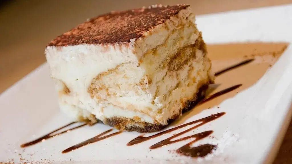 Menu_Cafe Del Sol_Martinsberg_immagine_8