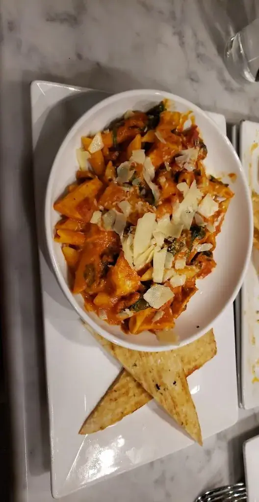 Menu_Cafe Del Sol_Martinsberg_immagine_9