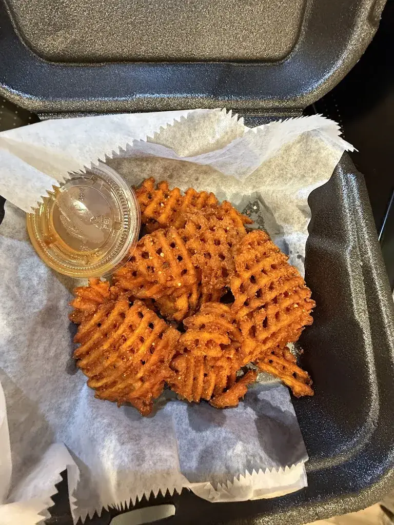 Mylinda_Cafe Del Sol_Martinsberg_recensione