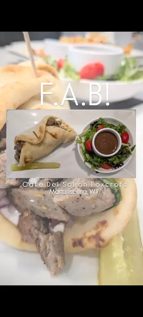 Amie Ayersphotography_Cafe Del Sol_Martinsberg_recensione