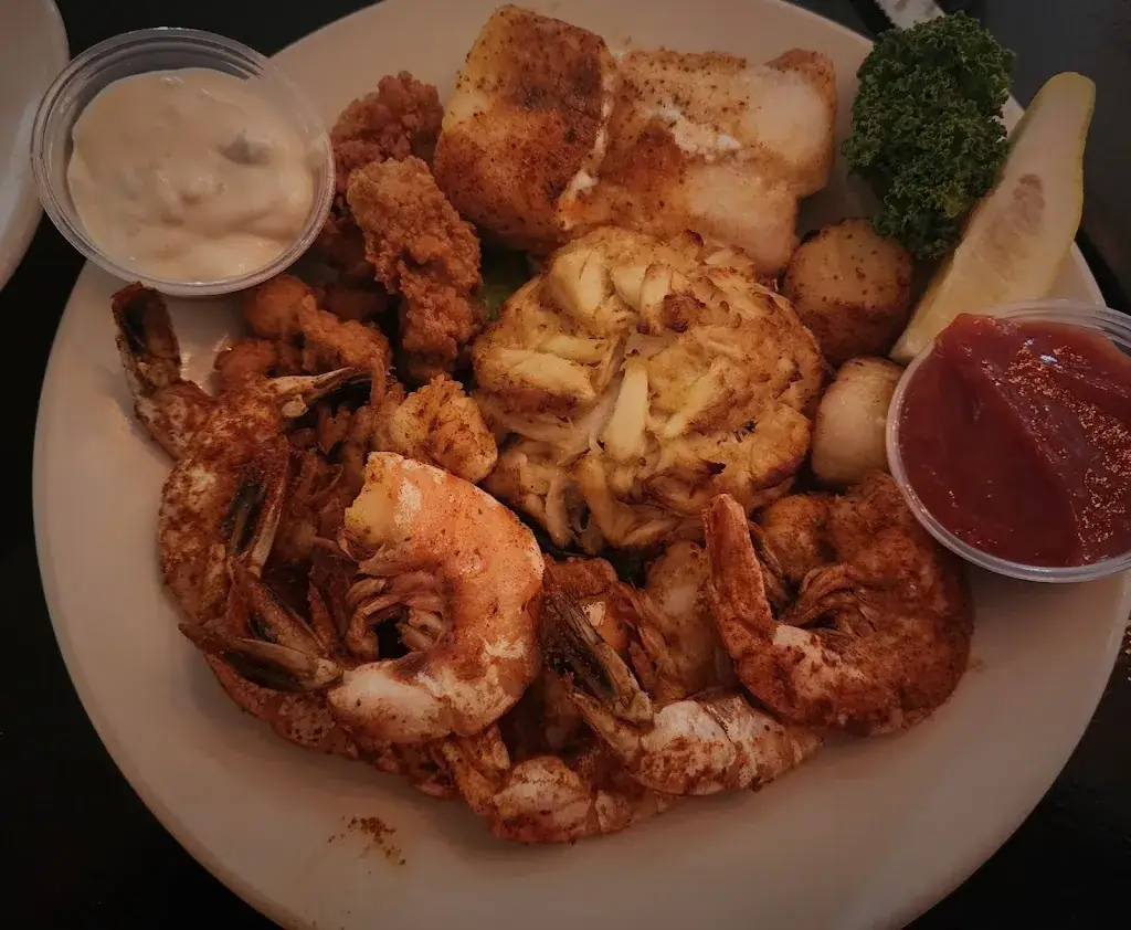 Kristin Henson_Kitzie's of Spring Mills_Martinsberg_review