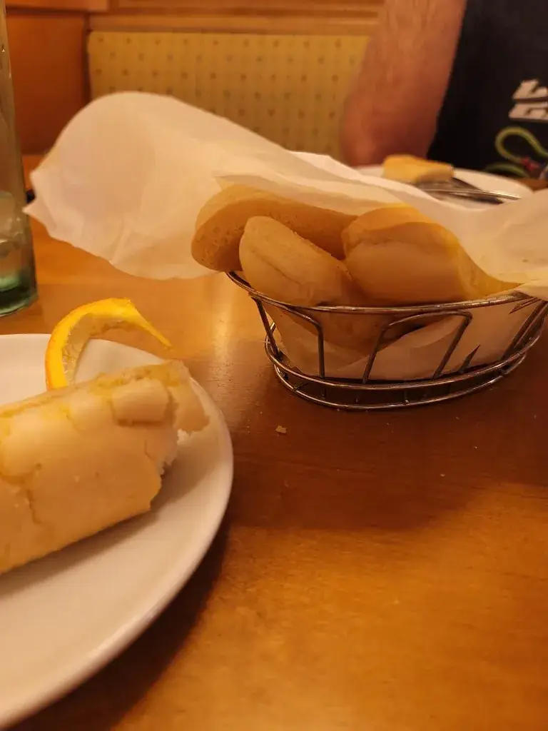 Menu_Olive Garden Italian Restaurant_Martinsberg_image_3