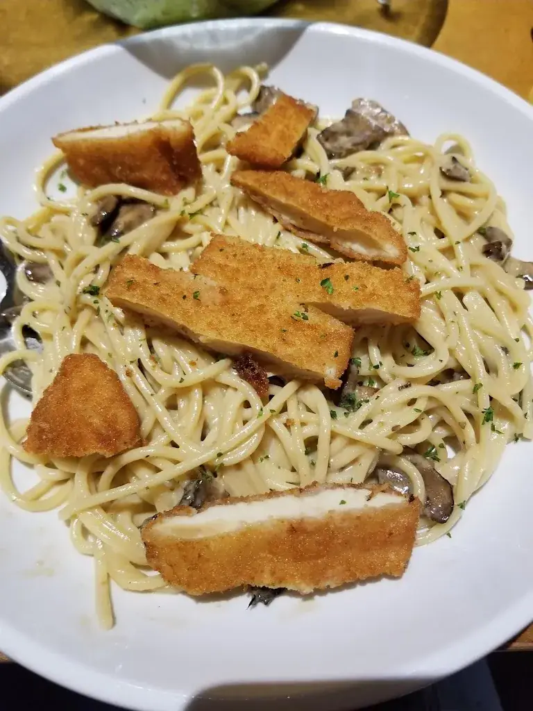 Menu_Olive Garden Italian Restaurant_Martinsberg_image_5