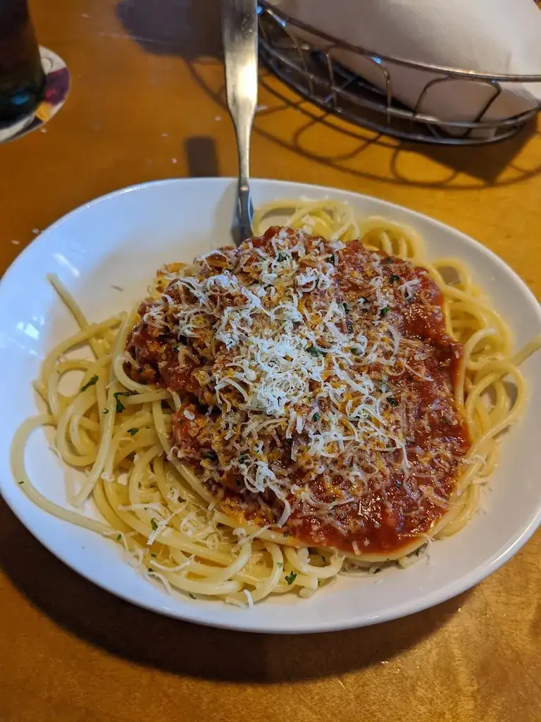 Menu_Olive Garden Italian Restaurant_Martinsberg_image_6