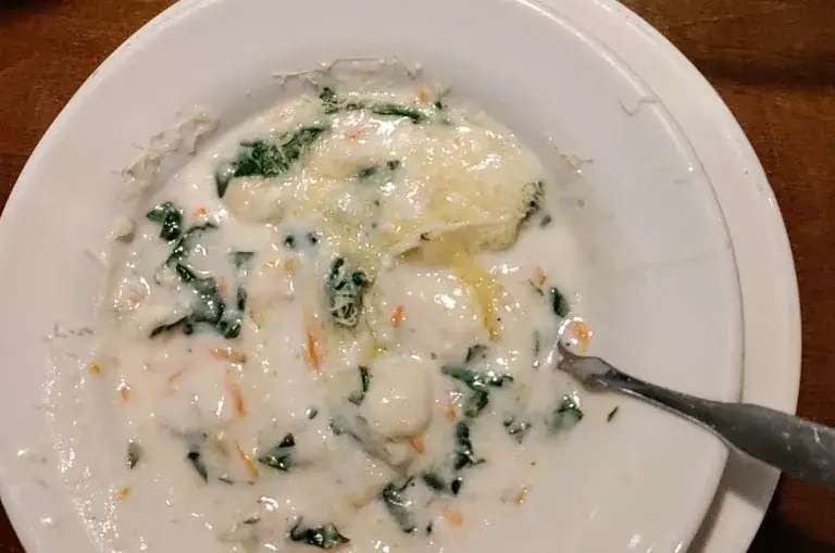 Menu_Olive Garden Italian Restaurant_Martinsberg_image_7