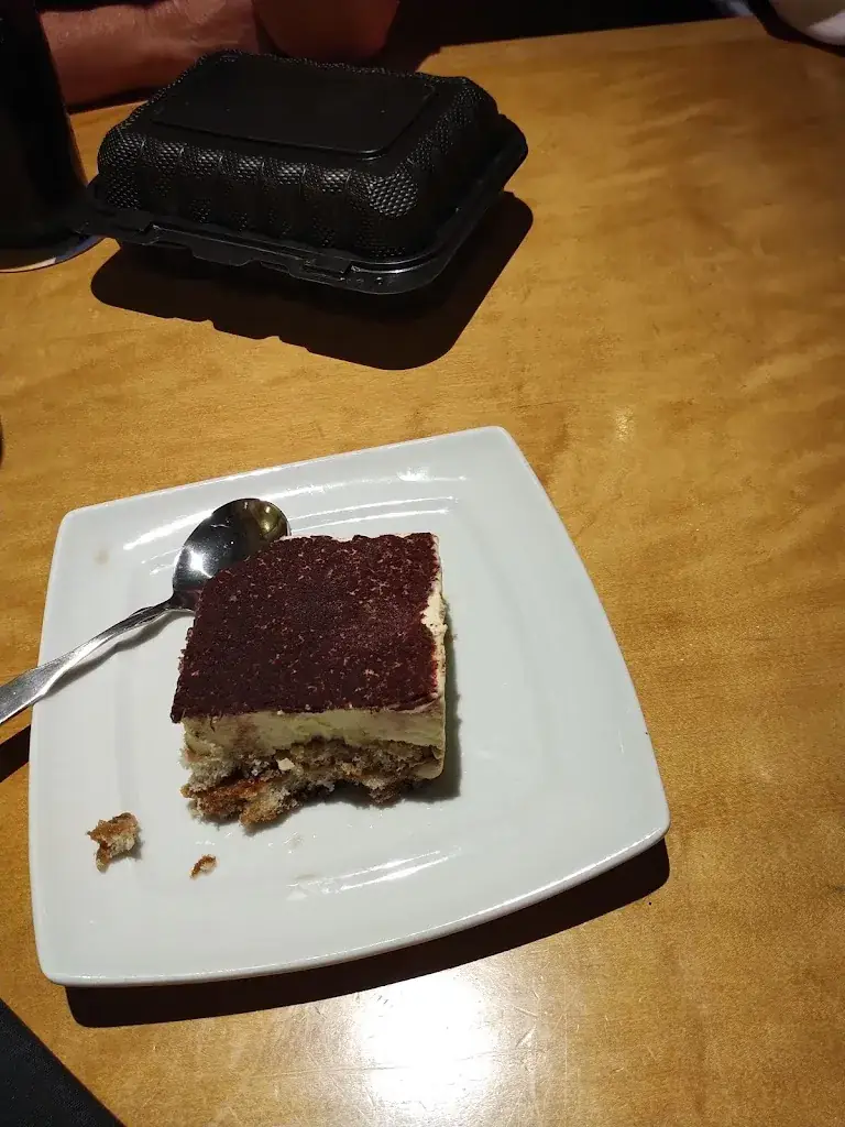 Menu_Olive Garden Italian Restaurant_Martinsberg_image_8