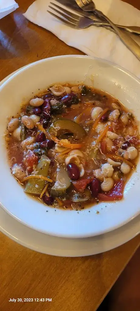 Menu_Olive Garden Italian Restaurant_Martinsberg_image_9