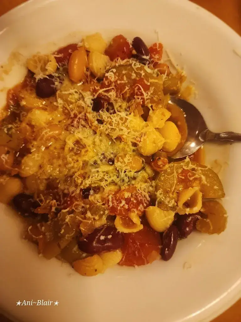 Ani Blair_Olive Garden Italian Restaurant_Martinsberg_avis