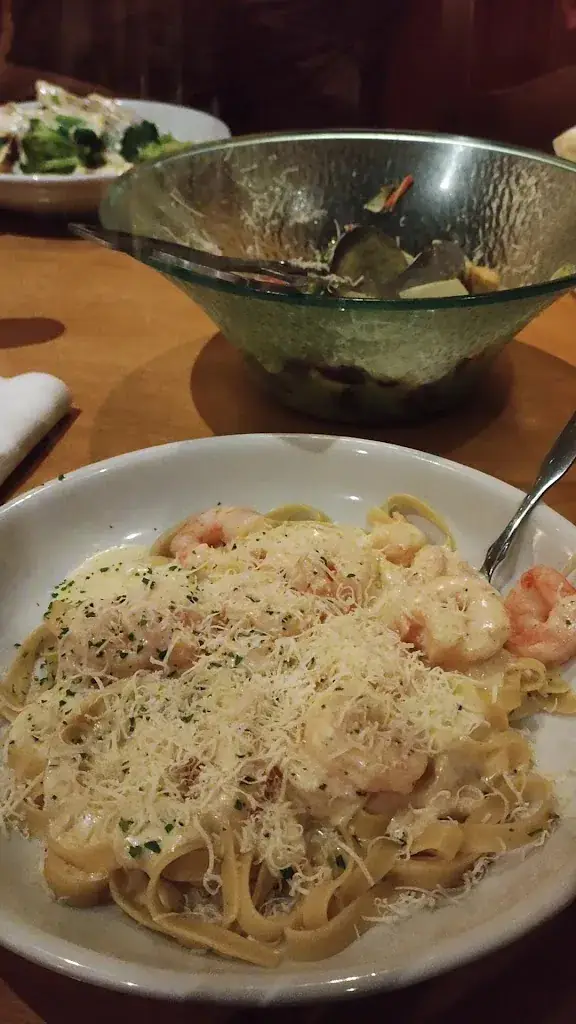 Olive Garden Italian Restaurant_Martinsberg_slider_image_2