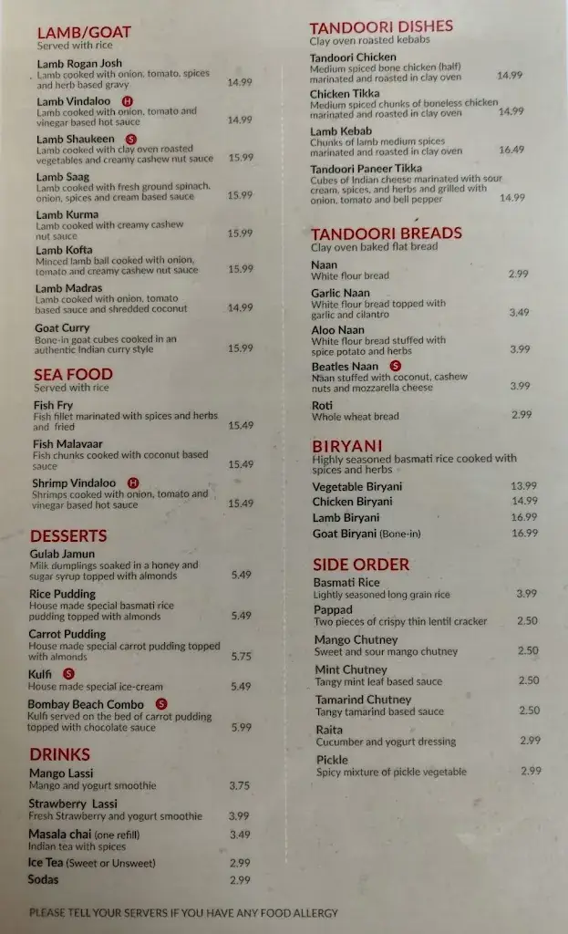 Menu_Spice Connexion_Martinsberg_image_1