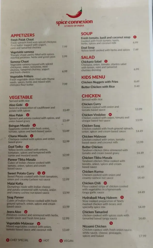 Menu_Spice Connexion_Martinsberg_image_2