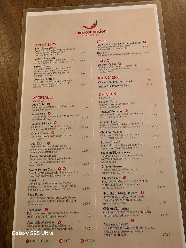 Menu_Spice Connexion_Martinsberg_image_3