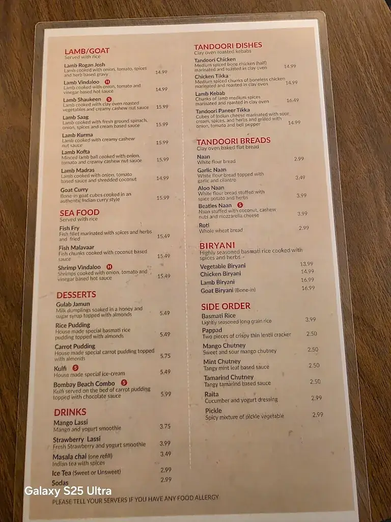 Menu_Spice Connexion_Martinsberg_image_4