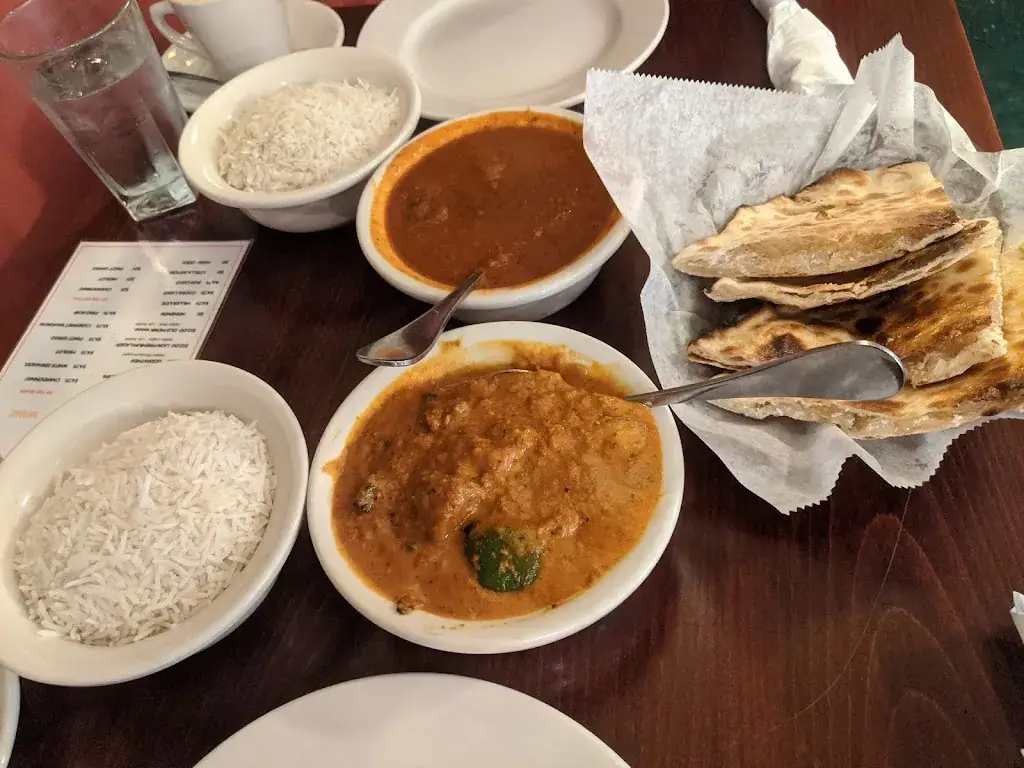 Menu_Spice Connexion_Martinsberg_image_5