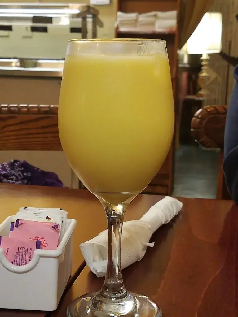 Menu_Spice Connexion_Martinsberg_image_7