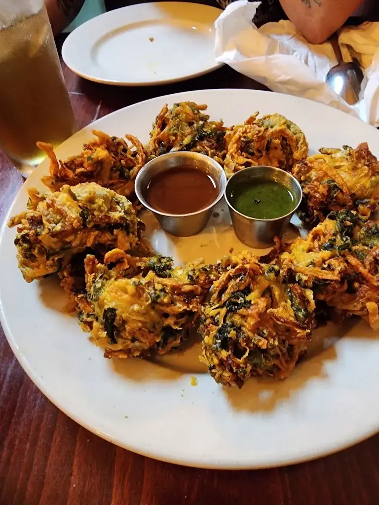 Menu_Spice Connexion_Martinsberg_image_8