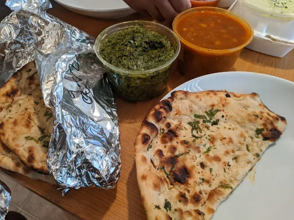 Menu_Spice Connexion_Martinsberg_image_9