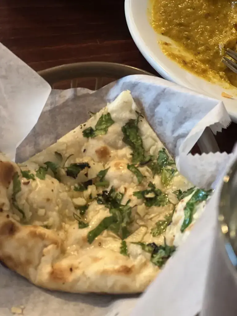 Abner Hernandez_Spice Connexion_Martinsberg_review